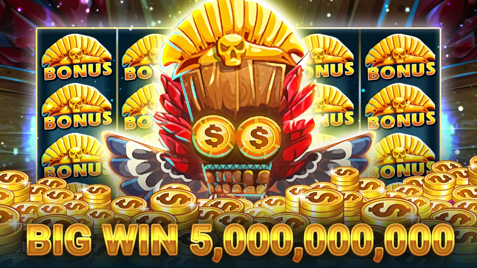Hướng dẫn tải bet999 iOS