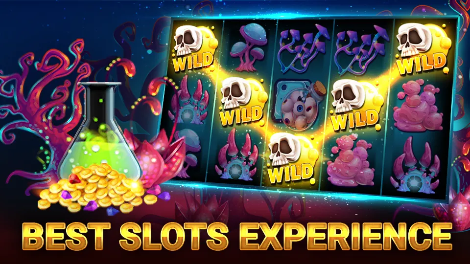 Hình ảnh minh họa giá trị cốt lõi của bet999 khuyến mãi