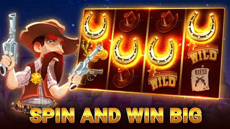 Biểu tượng quyền của người dùng đối với dữ liệu cá nhân trên Bet999 Khuyến Mãi