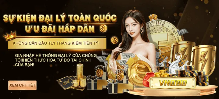 Khuyến mãi bet999 2024