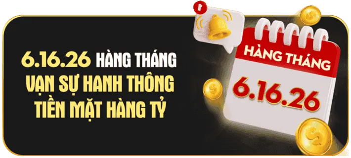 Cải tiến hệ thống bet999