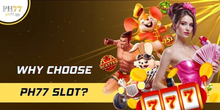 Game slot video hiện đại bet999 với đồ họa sống động