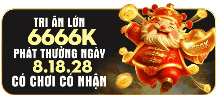 Hình ảnh hoàn trả hàng ngày/tuần tại bet999