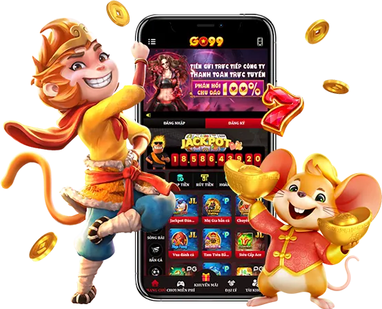 Biểu tượng các môn thể thao đa dạng