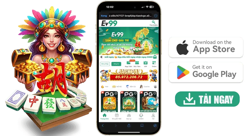 Tối đa hóa lợi nhuận từ khuyến mãi Bet999