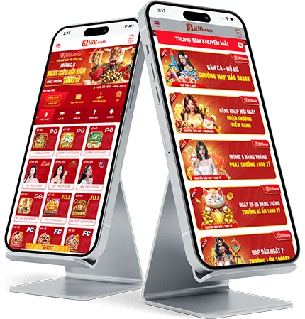 Đa dạng trò chơi bet999