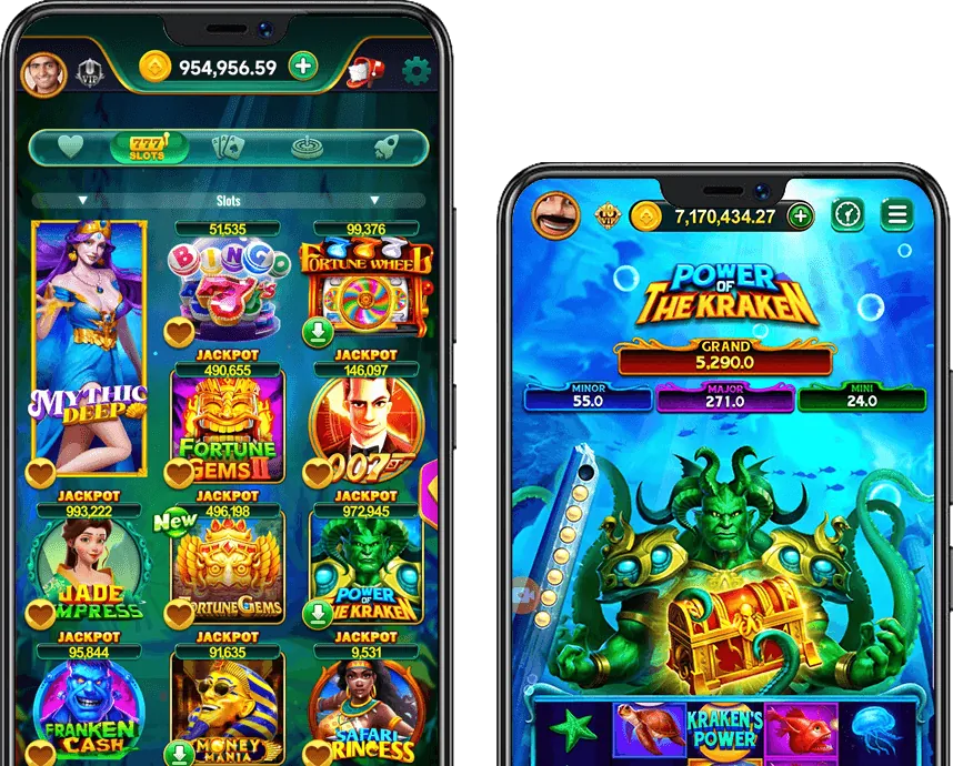 Giao diện thân thiện của bet999 trên di động