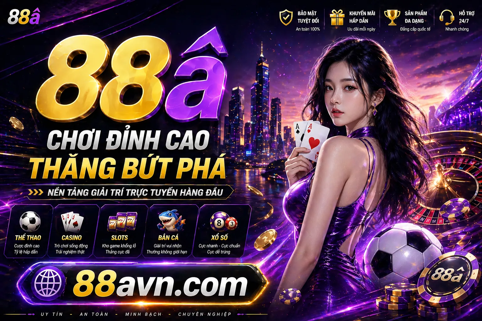 Hình ảnh chính trò chơi Bắn Cá tại bet999 khuyến mãi 2026