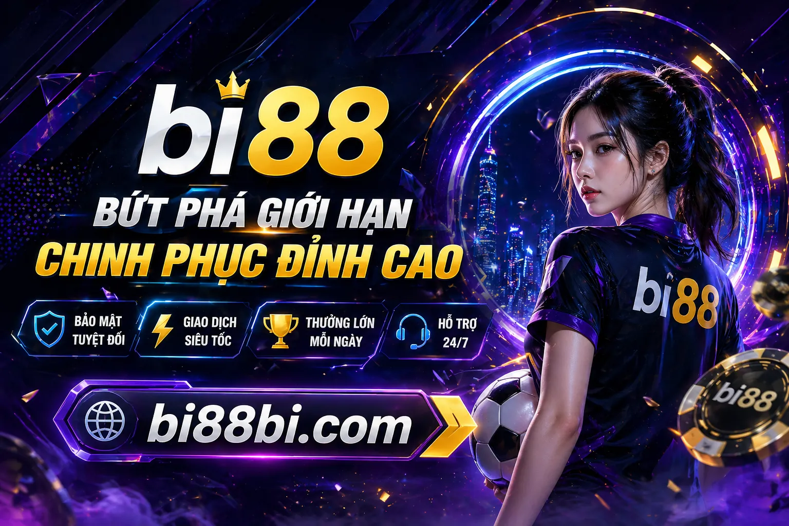 Hình ảnh chính bet999 khuyến mãi 2024
