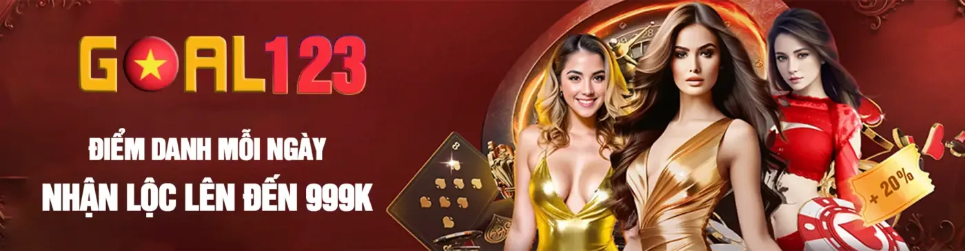 Hình ảnh Điều khoản Dịch vụ bet999 khuyến mãi