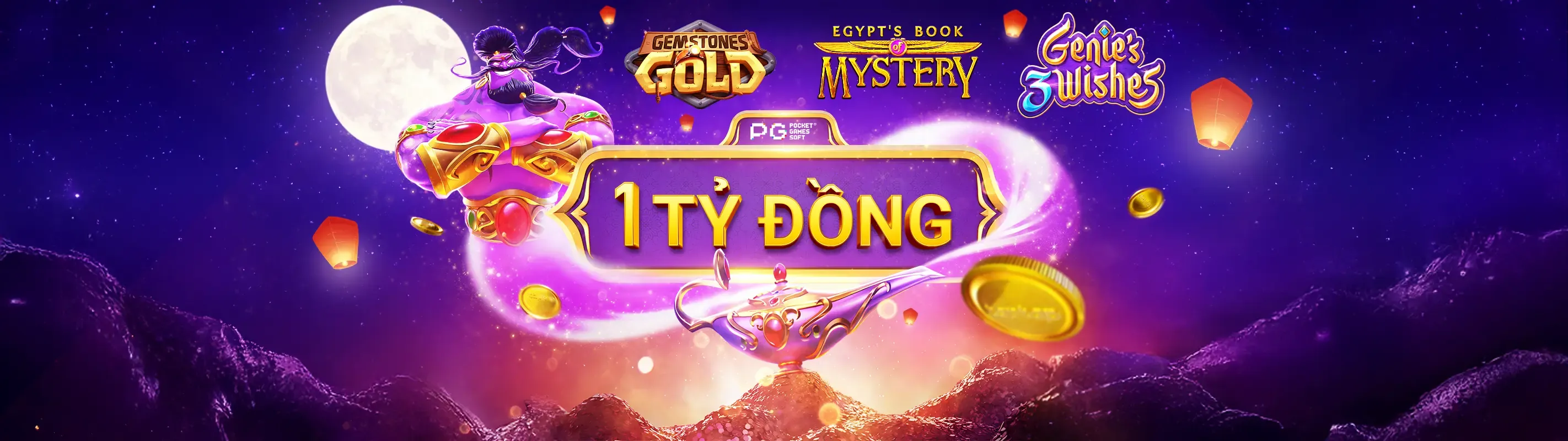 Hình ảnh chính bet999 Khuyến Mãi 2026