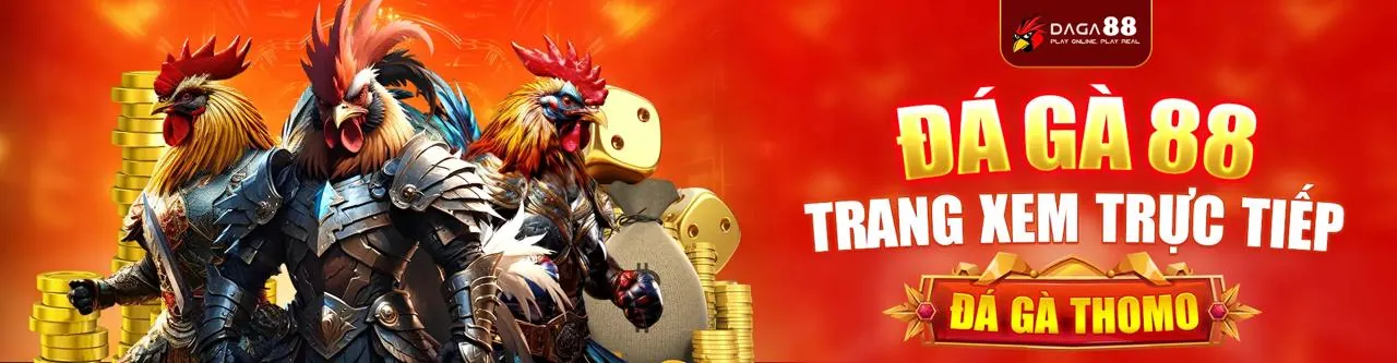 Hình ảnh giới thiệu bet999 khuyến mãi