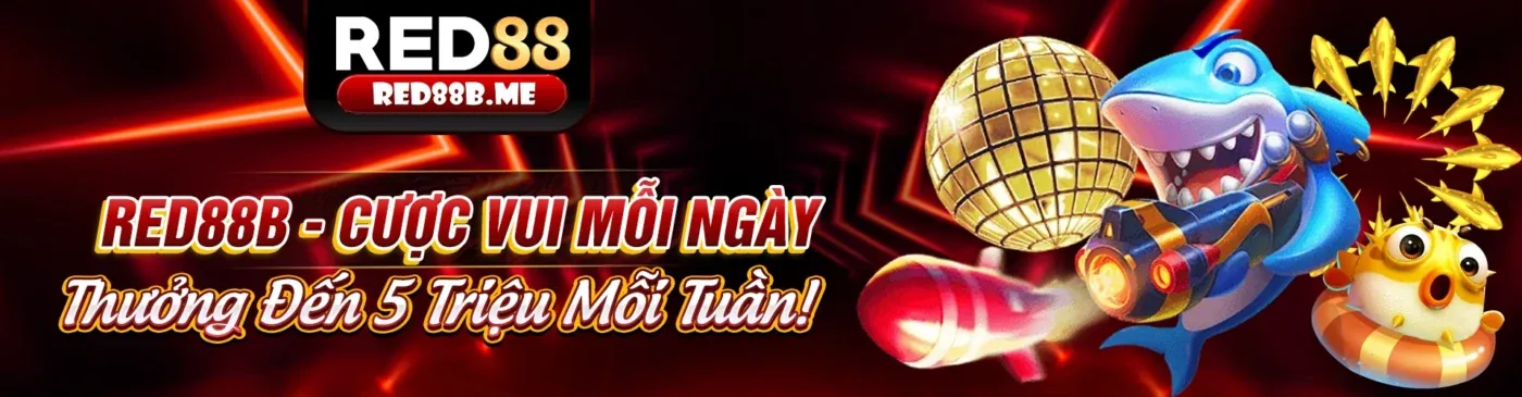 Hình ảnh Câu Lạc Bộ VIP bet999 với các ưu đãi độc quyền