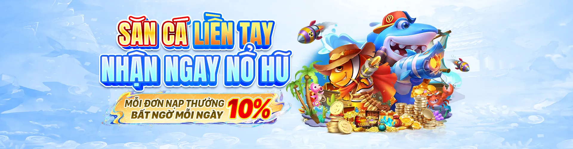 Tin tức mới nhất về bet999 khuyến mãi