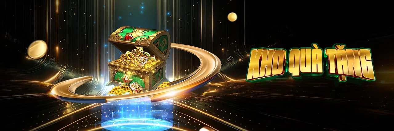 Chính Sách Bảo Mật của Bet999 Khuyến Mãi, bảo vệ dữ liệu người dùng