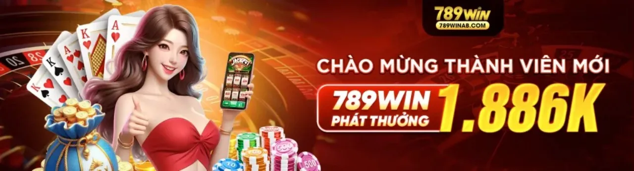 Các trò chơi cá cược tại bet999 khuyến mãi