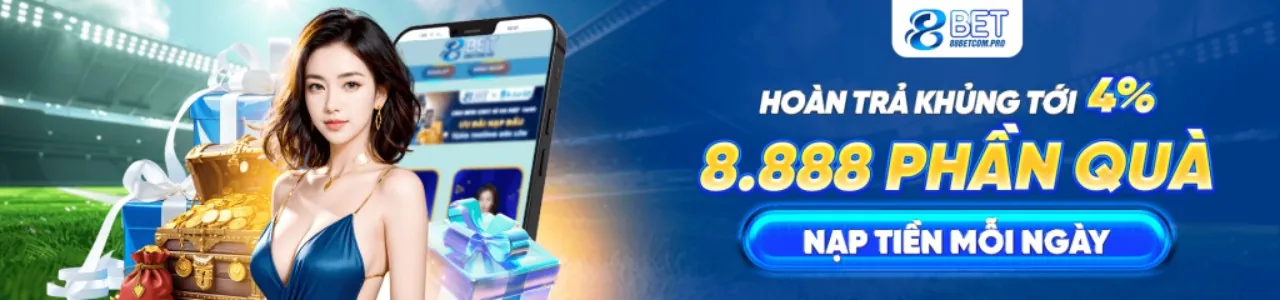 Tải Ứng Dụng bet999 Khuyến Mãi 2026