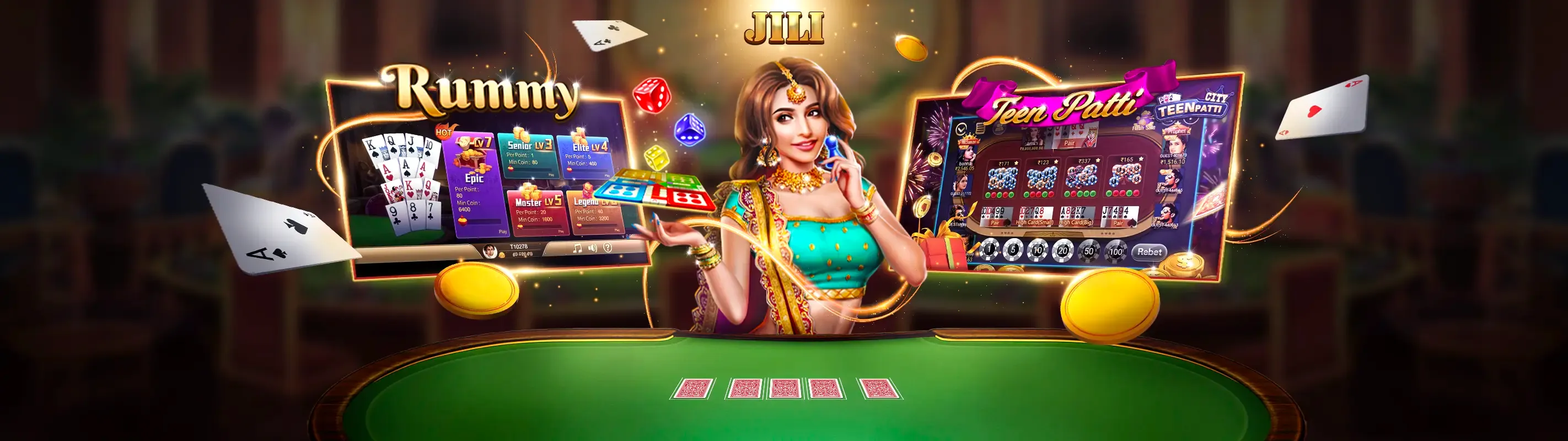 Hình ảnh chính game slot bet999 khuyến mãi với vòng quay nổ hũ và ưu đãi 2026