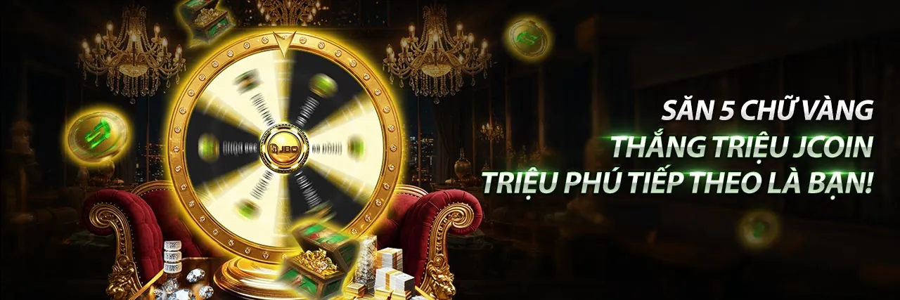 Banner Đăng Ký bet999 khuyến mãi 2026