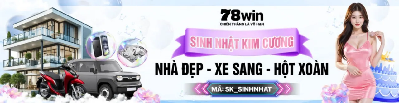 Hình ảnh Người dùng và trách nhiệm tại bet999 khuyến mãi