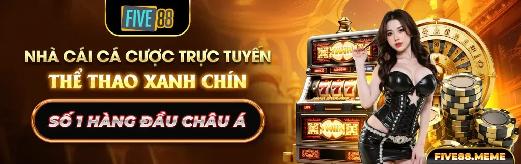 Tổng quan các loại khuyến mãi bet999