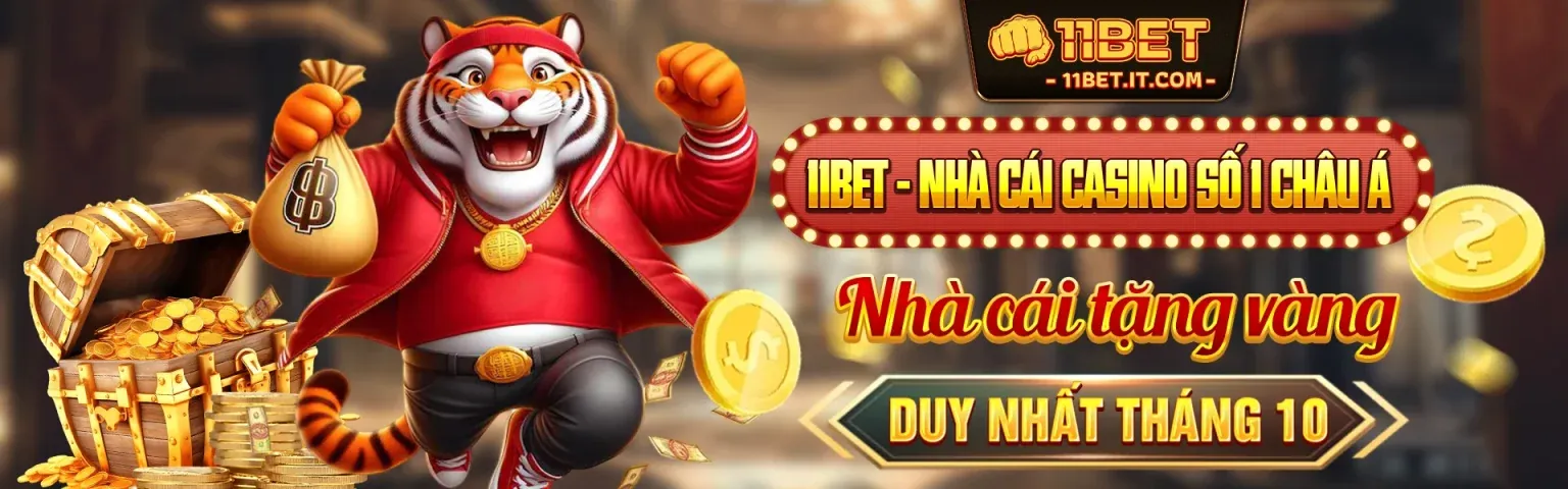 Trung tâm hỗ trợ khách hàng của bet999 khuyến mãi