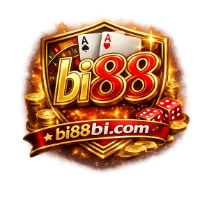 Hình ảnh nhân viên hỗ trợ khách hàng thân thiện của bet999 khuyến mãi