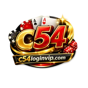 Quảng cáo mục tiêu hiển thị các ưu đãi bet999 khuyến mãi qua cookie quảng cáo