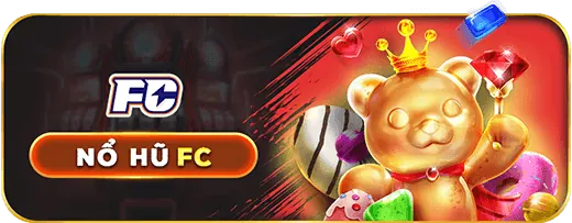 Bài viết tối đa hóa tỷ lệ thắng bet999 khuyến mãi