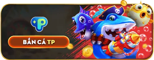 Chương trình hoàn trả cao hàng tuần tại bet999