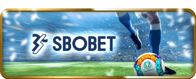 Sự kiện săn cá đặc biệt bet999 khuyến mãi