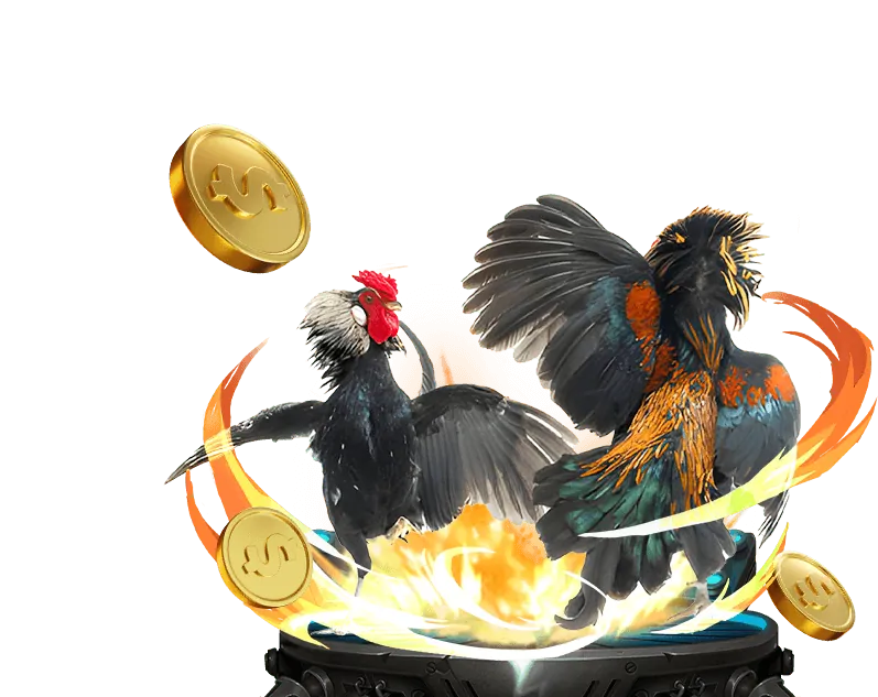 Đa dạng trò chơi nổ hũ và jackpot lớn