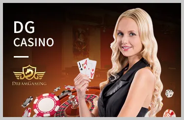 Điền thông tin đăng nhập Bet999