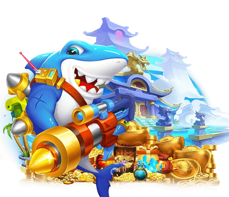 Thực hiện giao dịch nạp tiền bet999