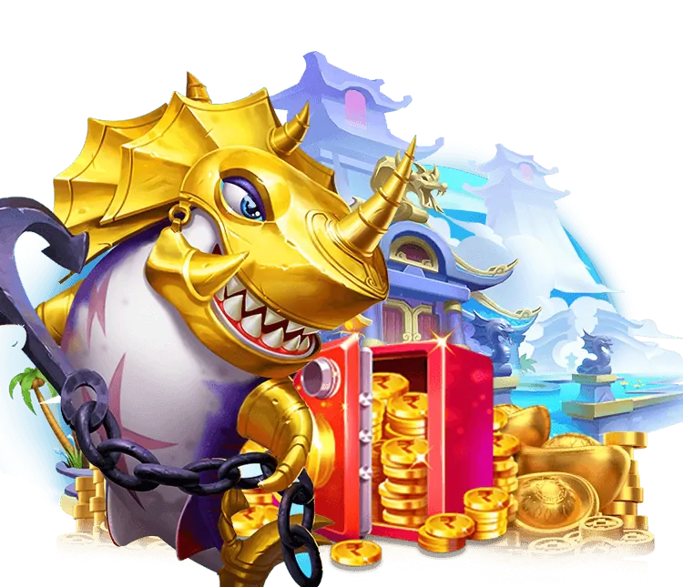 Tham gia các chương trình cụ thể bet999