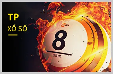 Các sản phẩm và dịch vụ đa dạng của bet999 khuyến mãi