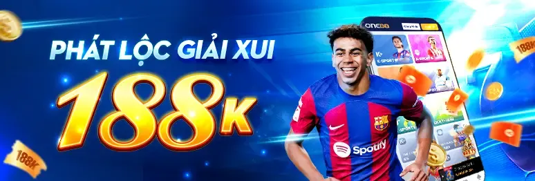 Hình ảnh minh họa cá cược có trách nhiệm tại bet999 khuyến mãi