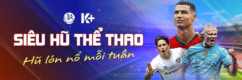 Khám phá thế giới casino trực tuyến Bet999
