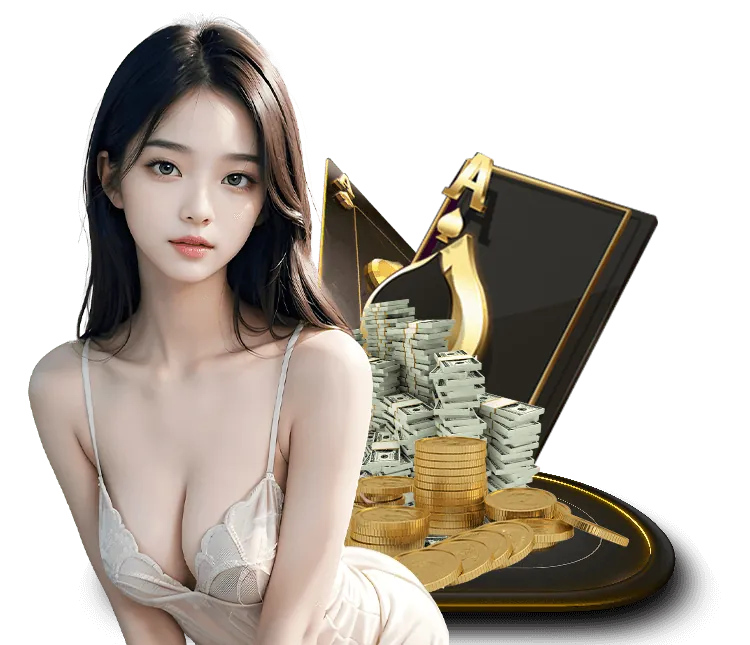 Quy tắc trò chơi và đặt cược bet999 khuyến mãi