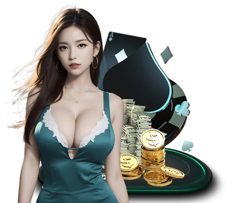 Trò chơi đá gà trực tuyến sôi động