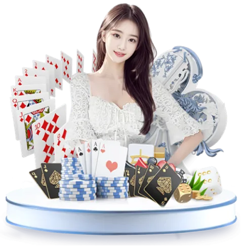 Ưu đãi chào mừng cho người chơi mới